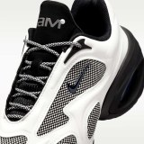 Кроссовки Nike Air Max Muse II6282-100_image_7