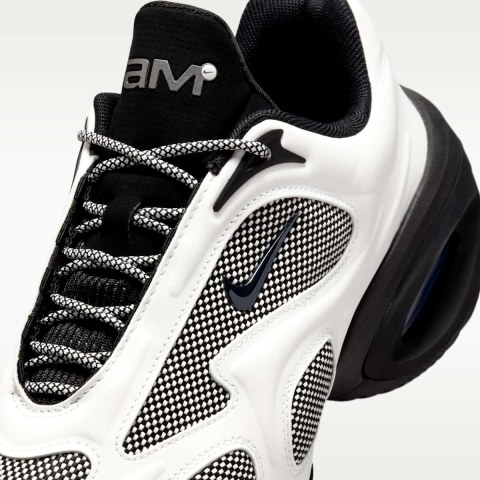 Кроссовки Nike Air Max Muse II6282-100_image_7