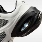 Кроссовки Nike Air Max Muse II6282-100_image_8