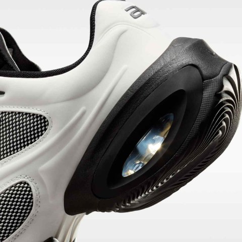 Кроссовки Nike Air Max Muse II6282-100_image_8
