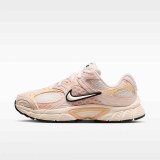 Кросівки Nike V5 RNR II6294-102_image_1
