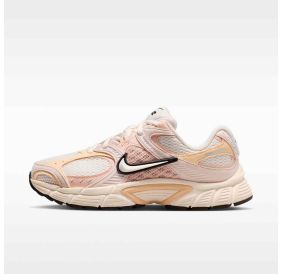 Кросівки Nike V5 RNR II6294-102