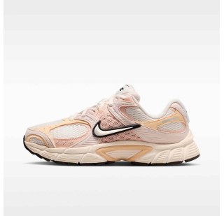 Кросівки Nike V5 RNR II6294-102
