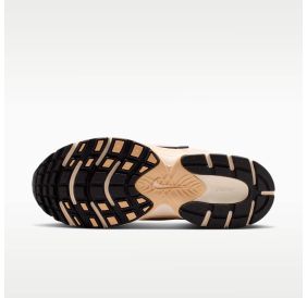 Кросівки Nike V5 RNR II6294-102