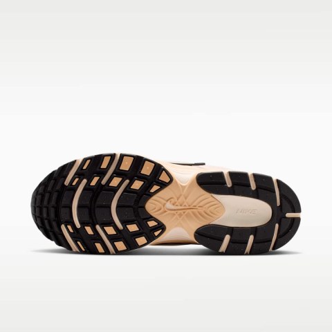 Кросівки Nike V5 RNR II6294-102_image_2