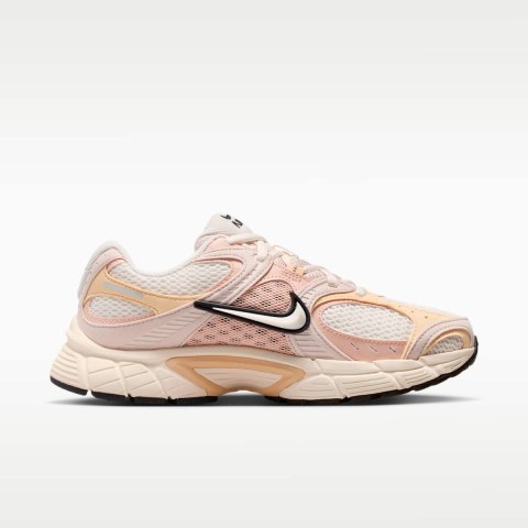 Кросівки Nike V5 RNR II6294-102_image_3