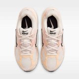Кросівки Nike V5 RNR II6294-102_image_4
