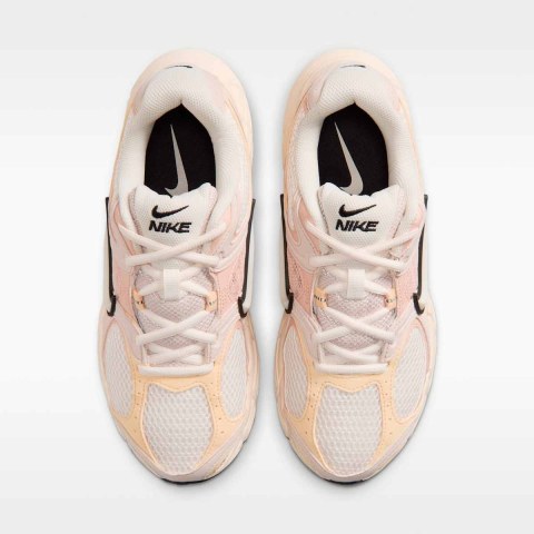 Кросівки Nike V5 RNR II6294-102_image_4