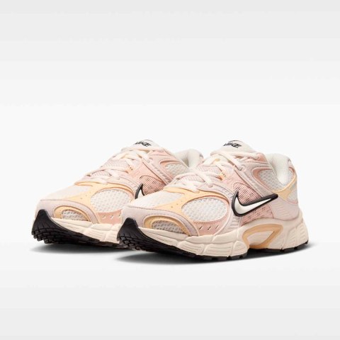 Кросівки Nike V5 RNR II6294-102_image_5