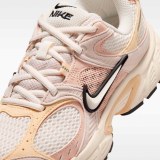 Кросівки Nike V5 RNR II6294-102_image_7