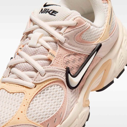 Кросівки Nike V5 RNR II6294-102_image_7