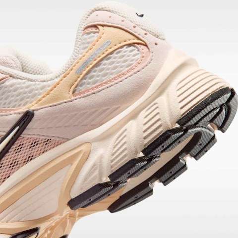 Кросівки Nike V5 RNR II6294-102_image_8