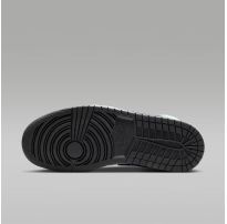 Кросівки Air Jordan 1 Mid SE II9812-100_image_9