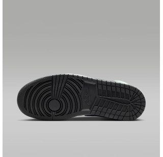 Кросівки Air Jordan 1 Mid SE II9812-100