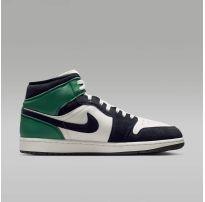 Кросівки Air Jordan 1 Mid SE II9812-100_image_9