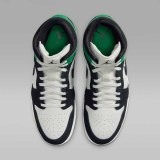 Кросівки Air Jordan 1 Mid SE II9812-100_image_4