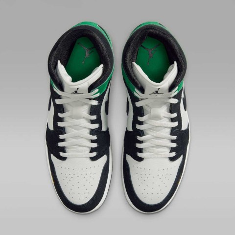 Кросівки Air Jordan 1 Mid SE II9812-100_image_4