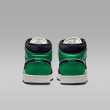 Кросівки Air Jordan 1 Mid SE II9812-100_image_6