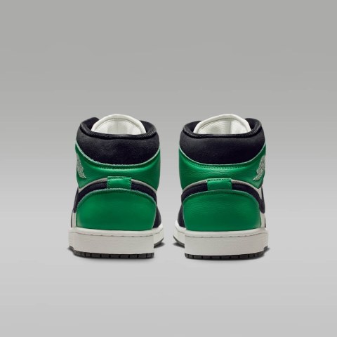 Кросівки Air Jordan 1 Mid SE II9812-100_image_6