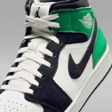 Кросівки Air Jordan 1 Mid SE II9812-100_image_7