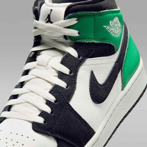 Кросівки Air Jordan 1 Mid SE II9812-100_image_7