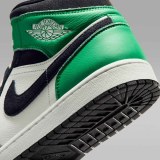 Кросівки Air Jordan 1 Mid SE II9812-100_image_8