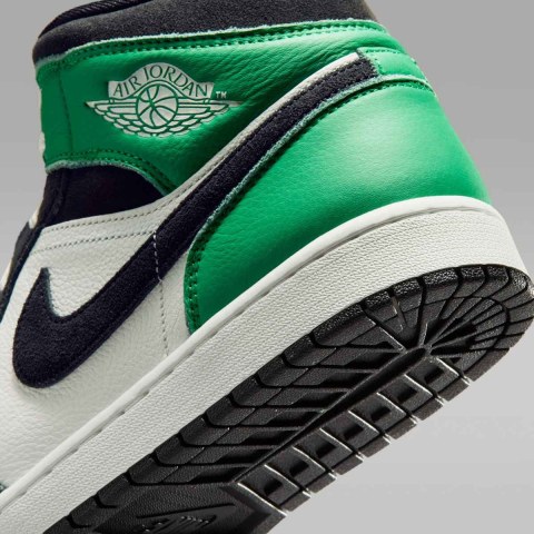 Кросівки Air Jordan 1 Mid SE II9812-100_image_8
