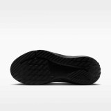 Кросівки Nike Quest 7 IM6368-001_image_2