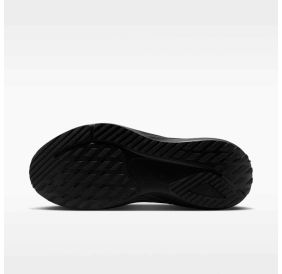 Кросівки Nike Quest 7 IM6368-001