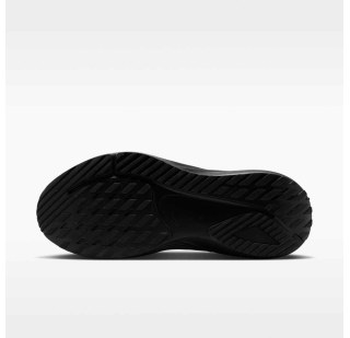 Кросівки Nike Quest 7 IM6368-001