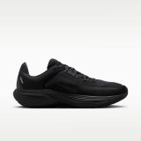 Кросівки Nike Quest 7 IM6368-001_image_1