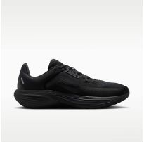 Кроссовки Nike Quest 7 IM6368-001_image_8