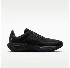 Кросівки Nike Quest 7 IM6368-001