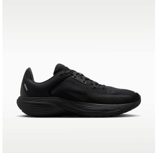 Кросівки Nike Quest 7 IM6368-001