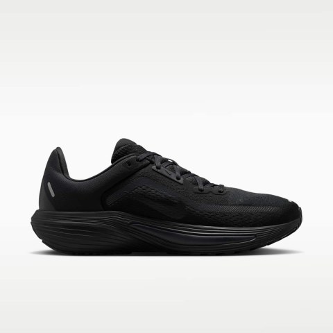 Кросівки Nike Quest 7 IM6368-001_image_1