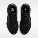 Кросівки Nike Quest 7 IM6368-001_image_4