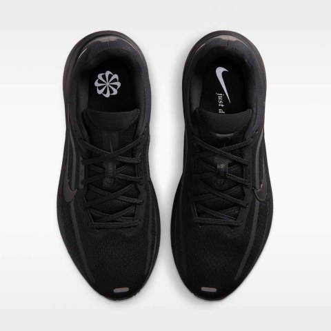 Кросівки Nike Quest 7 IM6368-001_image_4