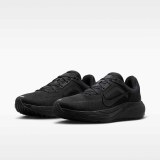 Кросівки Nike Quest 7 IM6368-001_image_5