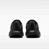 Кросівки Nike Quest 7 IM6368-001_image_6