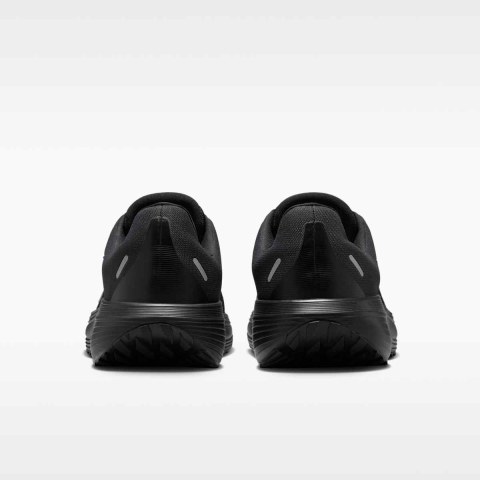 Кросівки Nike Quest 7 IM6368-001_image_6
