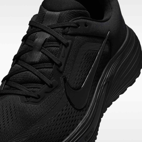 Кросівки Nike Quest 7 IM6368-001_image_7
