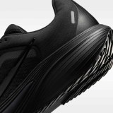 Кросівки Nike Quest 7 IM6368-001_image_8