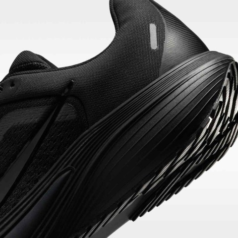 Кросівки Nike Quest 7 IM6368-001_image_8