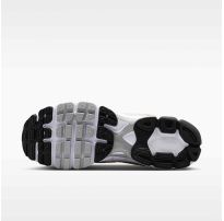 Кроссовки Nike Air Max Moto 2K IO9279-007_image_8