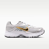 Кросівки Nike Air Max Moto 2K IO9279-007_image_1