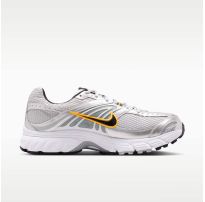 Кроссовки Nike Air Max Moto 2K IO9279-007_image_8