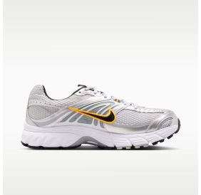 Кросівки Nike Air Max Moto 2K IO9279-007