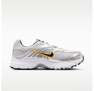 Кроссовки Nike Air Max Moto 2K IO9279-007