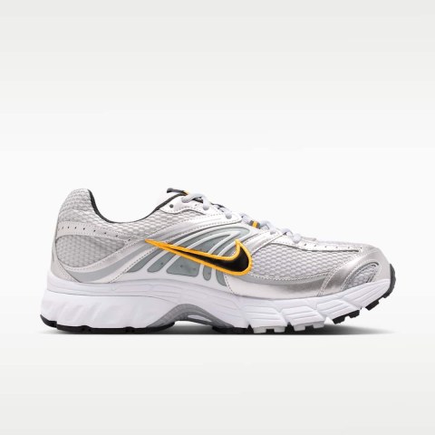 Кросівки Nike Air Max Moto 2K IO9279-007_image_1