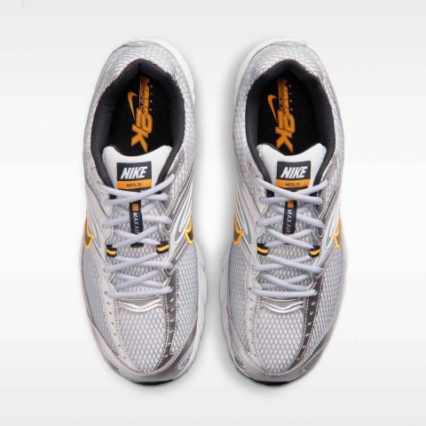 Кросівки Nike Air Max Moto 2K IO9279-007_image_4